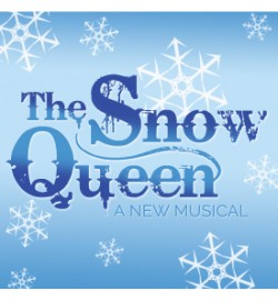 snow-queen
